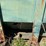 #25-•-compact-dumpster-image-3
