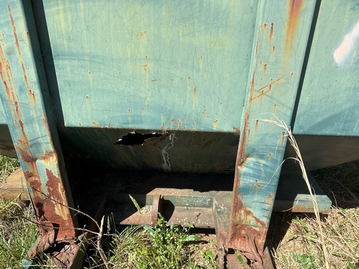 #25-•-compact-dumpster-image-3