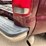 ford-f350-image-20
