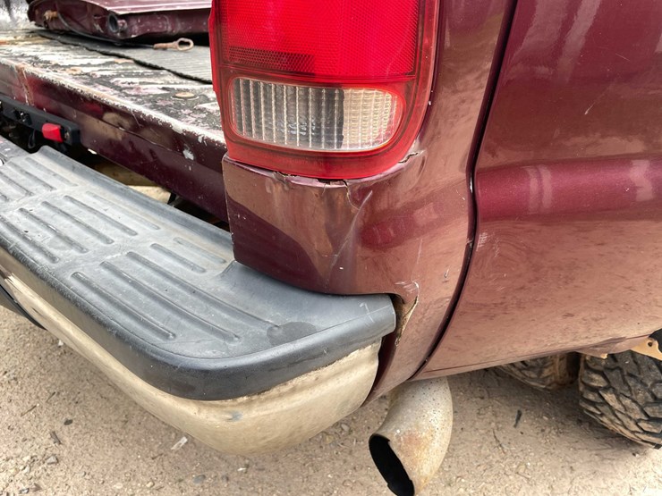ford-f350-image-20