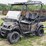 the-beast-electric-golf-cart-image-1
