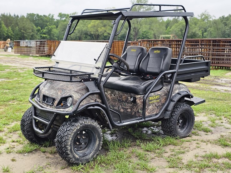 the-beast-electric-golf-cart-image-1