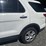 2019-ford-explorer-image-12