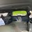2017-ford-explorer-image-9