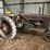 john-deere-b-image-4