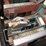 sering-bar-type-log-turner-image-2