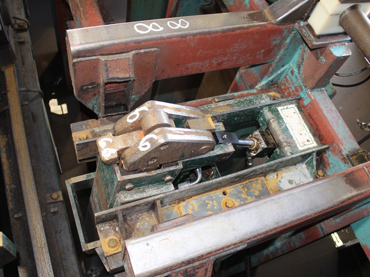 sering-bar-type-log-turner-image-2