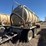 2012-stephens-crude-pup-trailer-image-1