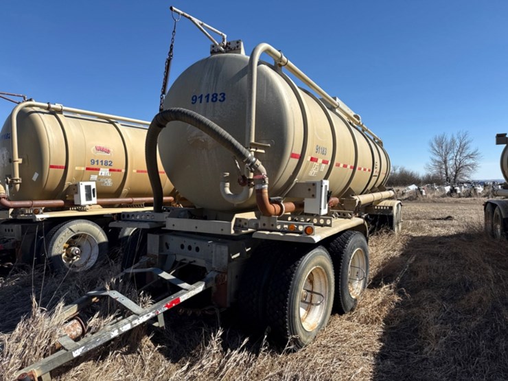2012-stephens-crude-pup-trailer-image-1