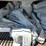 1991-ford-f150-xlt-image-8