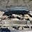 2016-ford-f250-image-33