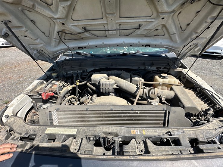 2016-ford-f250-image-33