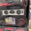 #2551-•-new-professional-tool-set-in-rolling-cart-(cw)-image-11