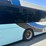 2007-gillig-low-floor-image-15