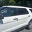 2019-ford-explorer-image-11