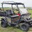 the-beast-electric-golf-cart-image-2