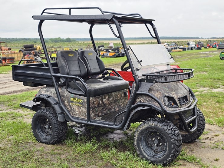 the-beast-electric-golf-cart-image-2