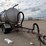 2009-polar-tank-image-2