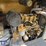 2014-caterpillar-c11-image-2