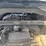 2022-ford-explorer-image-23