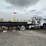 2012-peterbilt-388-image-6
