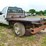 2008-ford-f350-xl-image-4
