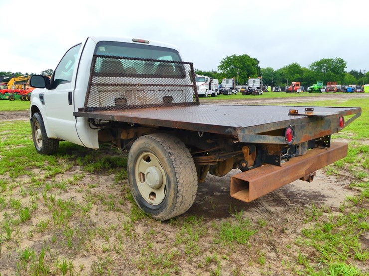 2008-ford-f350-xl-image-4
