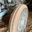 ford-tractor-image-49
