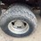 ford-f350-image-17