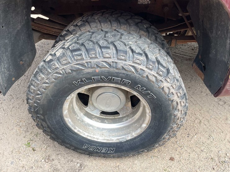 ford-f350-image-17