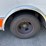#8-•-2017-chevrolet-ambulance-4500-image-29