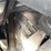 #5572-•-2012-honda-gold-wing-motorcycle-image-26