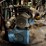 40hp-hyd-power-pack-(operates-turner)-image-2