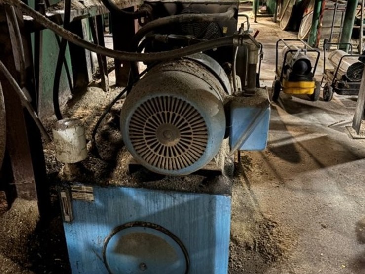 40hp-hyd-power-pack-(operates-turner)-image-2