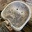 ford-tractor-image-36