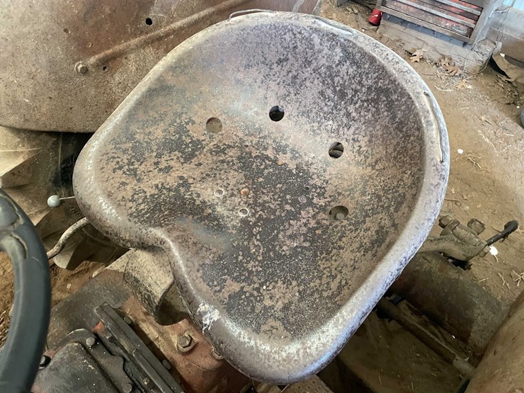ford-tractor-image-36