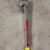pipe-wrench-image-1