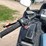 #5573-•-1987-yamaha-venture-motorcycle-image-19