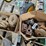 #2-•-2-boxes-of-ratchet-straps-image-1