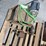 #99-•-fan-and-2-electric-motors-image-3