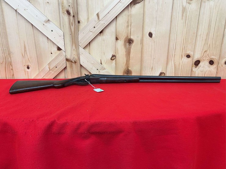 american-gun-co.-new-york-double-barrel-shotgun-image-7
