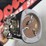 #97-•-mccormick-25th-anniversary-silver-elvix-music-box-image-9