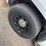 2014-chevrolet-tahoe-image-14
