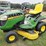 2013-john-deere-d140-image-1
