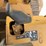 case-850g-image-28