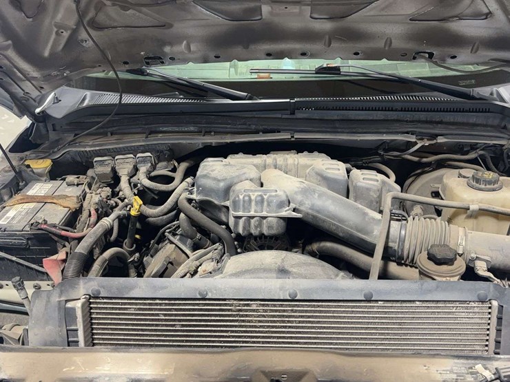 2015-ford-f250-image-17