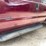ford-f350-image-31