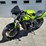 #414-•-2003-triumph-speed-4-crotch-rocket-image-1