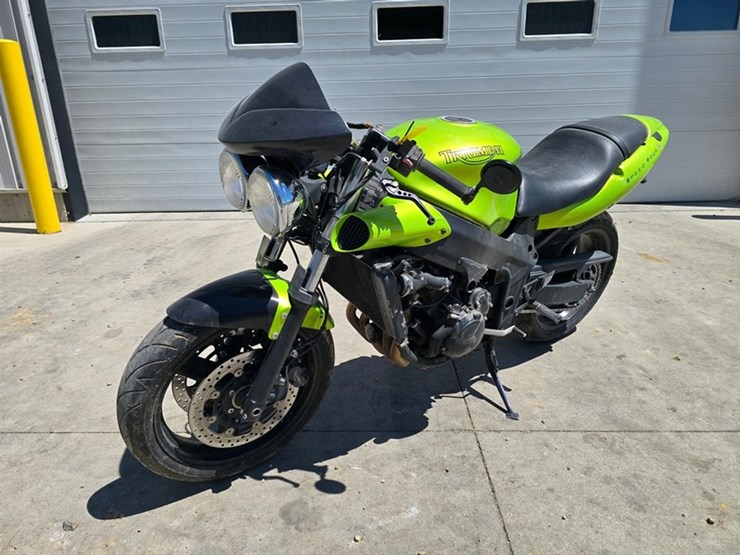#414-•-2003-triumph-speed-4-crotch-rocket-image-1