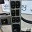 2016-volvo-l180h-image-51